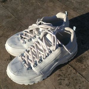 Skechers Sport Premium Women's Size 8